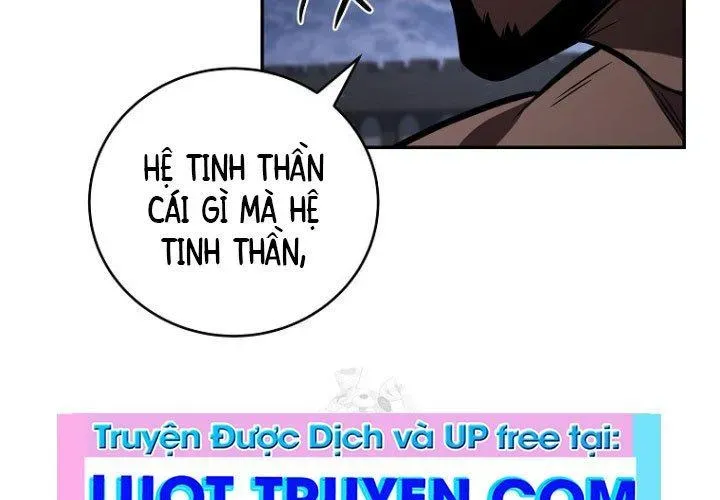 Sự Trở Lại Của Người Chơi Bị Đóng Băng - Chapter 189 - Page 181