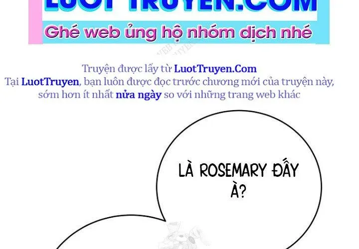 Sự Trở Lại Của Người Chơi Bị Đóng Băng - Chapter 189 - Page 182