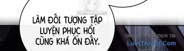 Sự Trở Lại Của Người Chơi Bị Đóng Băng - Chapter 189 - Page 183