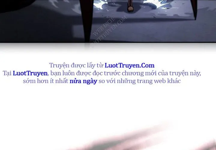 Sự Trở Lại Của Người Chơi Bị Đóng Băng - Chapter 189 - Page 185