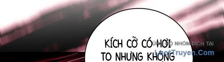 Sự Trở Lại Của Người Chơi Bị Đóng Băng - Chapter 189 - Page 186