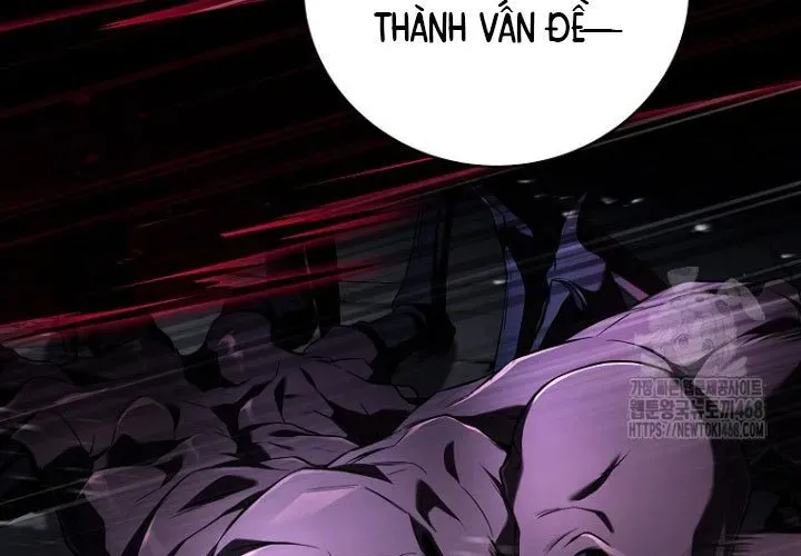 Sự Trở Lại Của Người Chơi Bị Đóng Băng - Chapter 189 - Page 187