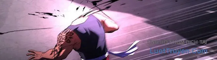 Sự Trở Lại Của Người Chơi Bị Đóng Băng - Chapter 189 - Page 189