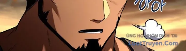 Sự Trở Lại Của Người Chơi Bị Đóng Băng - Chapter 189 - Page 19