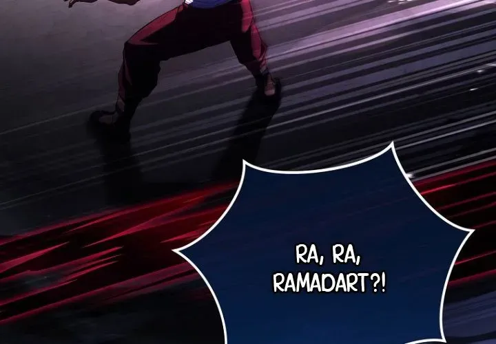 Sự Trở Lại Của Người Chơi Bị Đóng Băng - Chapter 189 - Page 190