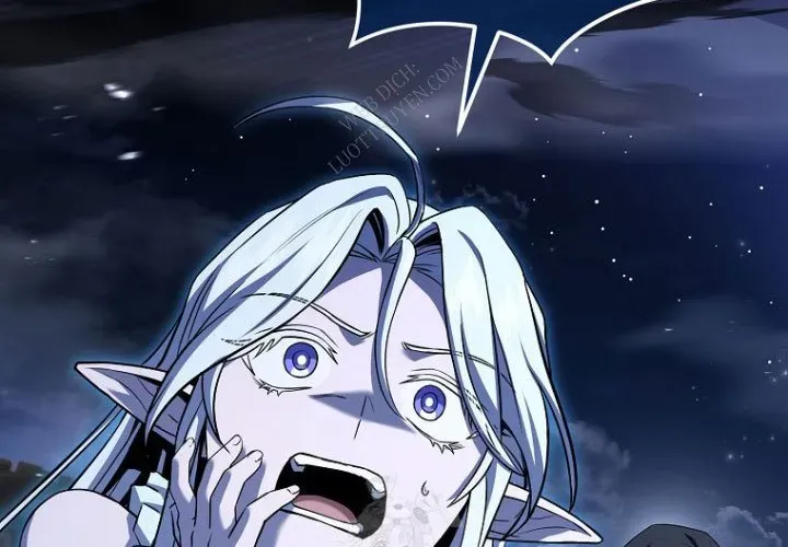 Sự Trở Lại Của Người Chơi Bị Đóng Băng - Chapter 189 - Page 191