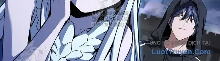 Sự Trở Lại Của Người Chơi Bị Đóng Băng - Chapter 189 - Page 192