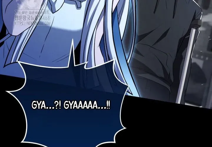 Sự Trở Lại Của Người Chơi Bị Đóng Băng - Chapter 189 - Page 193