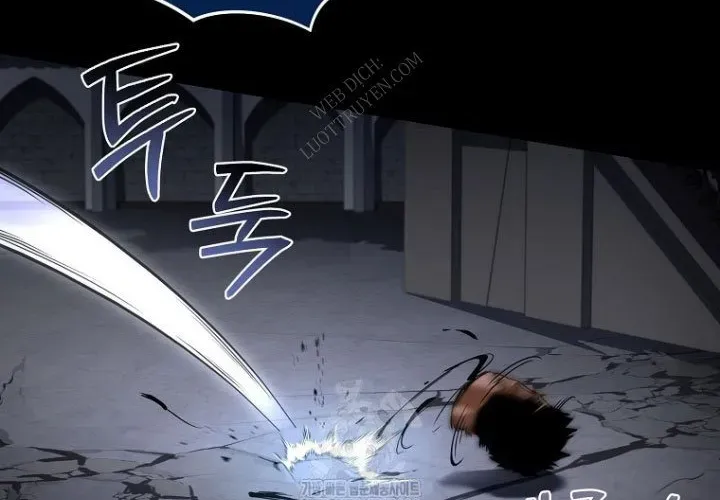 Sự Trở Lại Của Người Chơi Bị Đóng Băng - Chapter 189 - Page 194