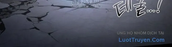 Sự Trở Lại Của Người Chơi Bị Đóng Băng - Chapter 189 - Page 195