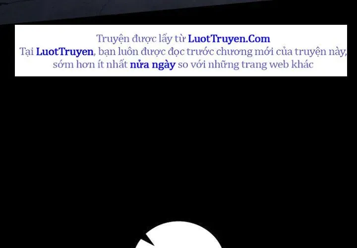 Sự Trở Lại Của Người Chơi Bị Đóng Băng - Chapter 189 - Page 196