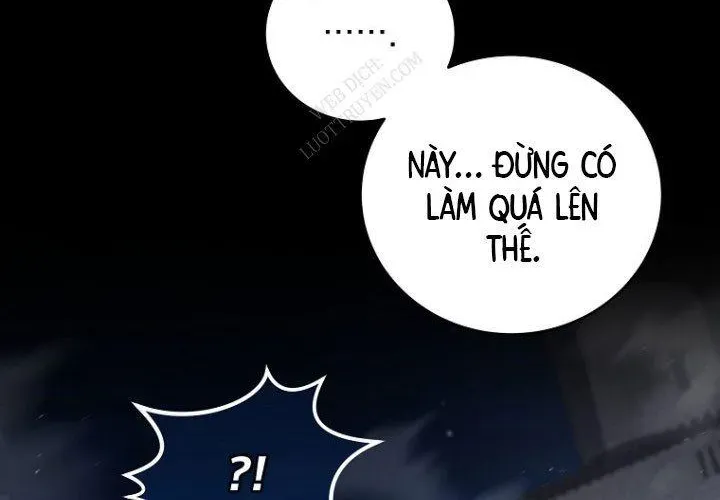 Sự Trở Lại Của Người Chơi Bị Đóng Băng - Chapter 189 - Page 197