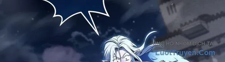 Sự Trở Lại Của Người Chơi Bị Đóng Băng - Chapter 189 - Page 198