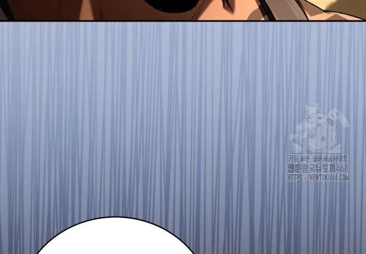 Sự Trở Lại Của Người Chơi Bị Đóng Băng - Chapter 189 - Page 20