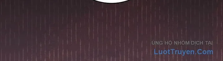 Sự Trở Lại Của Người Chơi Bị Đóng Băng - Chapter 189 - Page 201