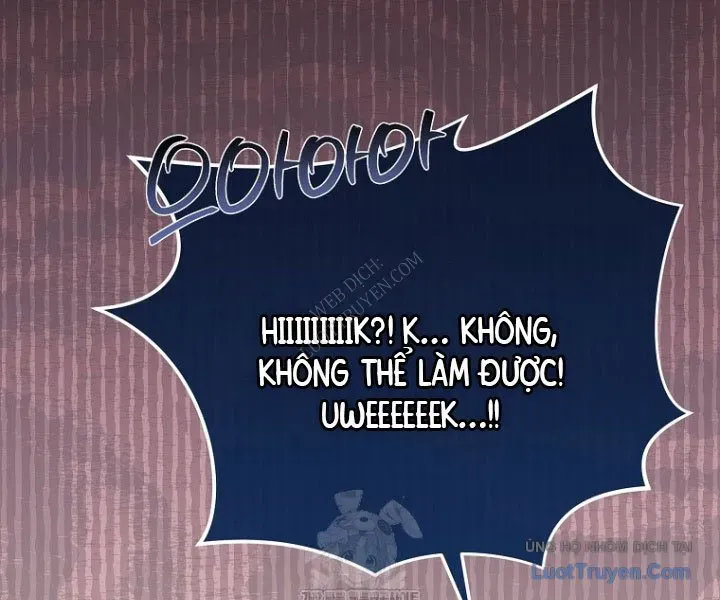 Sự Trở Lại Của Người Chơi Bị Đóng Băng - Chapter 189 - Page 202