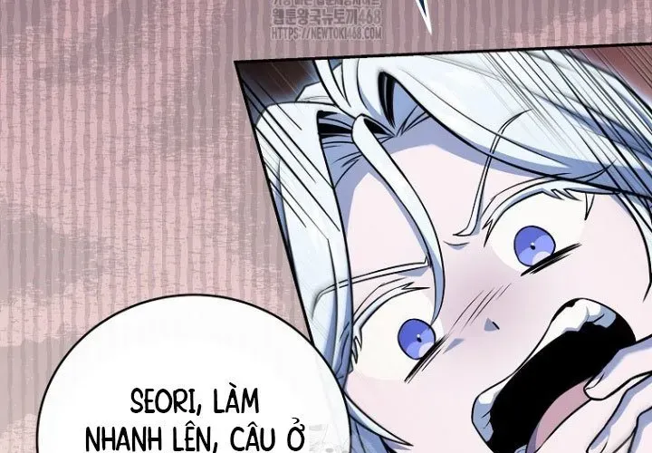 Sự Trở Lại Của Người Chơi Bị Đóng Băng - Chapter 189 - Page 203