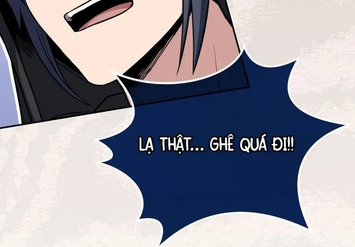 Sự Trở Lại Của Người Chơi Bị Đóng Băng - Chapter 189 - Page 206