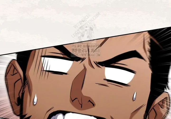 Sự Trở Lại Của Người Chơi Bị Đóng Băng - Chapter 189 - Page 207