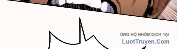 Sự Trở Lại Của Người Chơi Bị Đóng Băng - Chapter 189 - Page 208