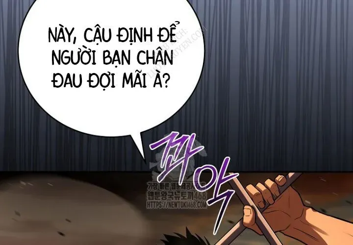 Sự Trở Lại Của Người Chơi Bị Đóng Băng - Chapter 189 - Page 21