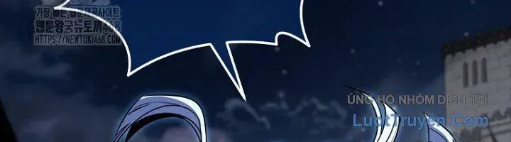 Sự Trở Lại Của Người Chơi Bị Đóng Băng - Chapter 189 - Page 211