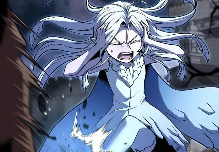 Sự Trở Lại Của Người Chơi Bị Đóng Băng - Chapter 189 - Page 212