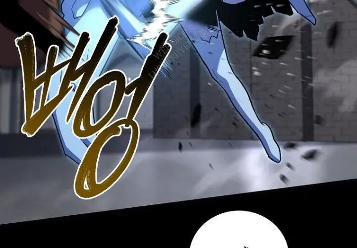 Sự Trở Lại Của Người Chơi Bị Đóng Băng - Chapter 189 - Page 213