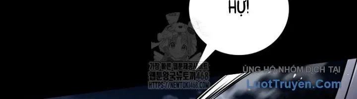 Sự Trở Lại Của Người Chơi Bị Đóng Băng - Chapter 189 - Page 214