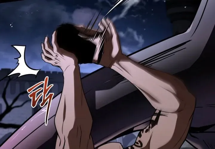 Sự Trở Lại Của Người Chơi Bị Đóng Băng - Chapter 189 - Page 215