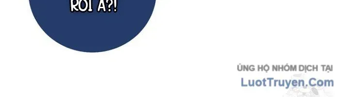 Sự Trở Lại Của Người Chơi Bị Đóng Băng - Chapter 189 - Page 217