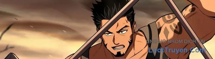 Sự Trở Lại Của Người Chơi Bị Đóng Băng - Chapter 189 - Page 22