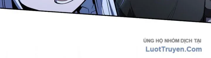 Sự Trở Lại Của Người Chơi Bị Đóng Băng - Chapter 189 - Page 220