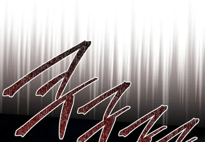 Sự Trở Lại Của Người Chơi Bị Đóng Băng - Chapter 189 - Page 221