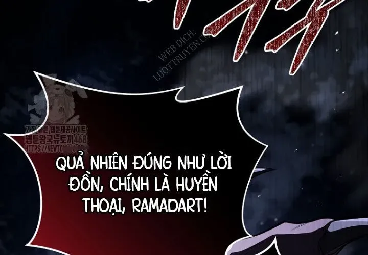 Sự Trở Lại Của Người Chơi Bị Đóng Băng - Chapter 189 - Page 222