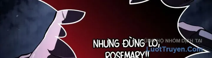 Sự Trở Lại Của Người Chơi Bị Đóng Băng - Chapter 189 - Page 223