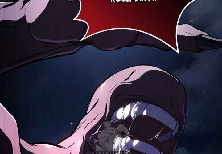 Sự Trở Lại Của Người Chơi Bị Đóng Băng - Chapter 189 - Page 224