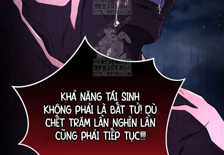 Sự Trở Lại Của Người Chơi Bị Đóng Băng - Chapter 189 - Page 225
