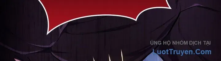 Sự Trở Lại Của Người Chơi Bị Đóng Băng - Chapter 189 - Page 226