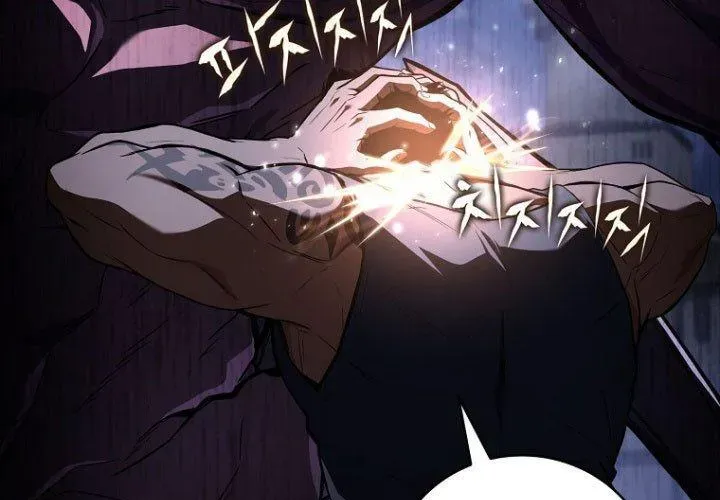 Sự Trở Lại Của Người Chơi Bị Đóng Băng - Chapter 189 - Page 227