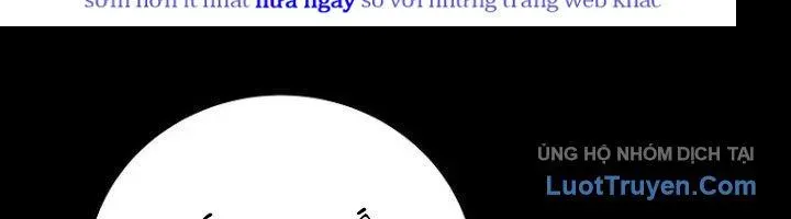 Sự Trở Lại Của Người Chơi Bị Đóng Băng - Chapter 189 - Page 229