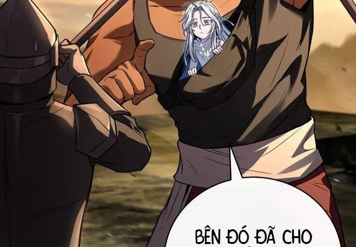 Sự Trở Lại Của Người Chơi Bị Đóng Băng - Chapter 189 - Page 23