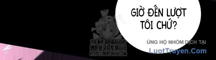 Sự Trở Lại Của Người Chơi Bị Đóng Băng - Chapter 189 - Page 232