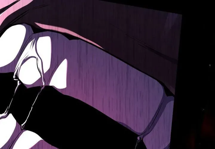 Sự Trở Lại Của Người Chơi Bị Đóng Băng - Chapter 189 - Page 233