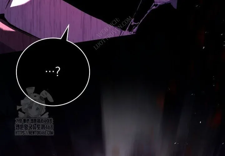 Sự Trở Lại Của Người Chơi Bị Đóng Băng - Chapter 189 - Page 234