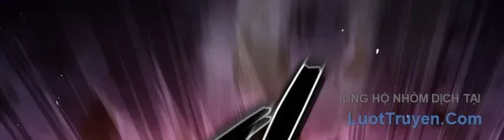 Sự Trở Lại Của Người Chơi Bị Đóng Băng - Chapter 189 - Page 235