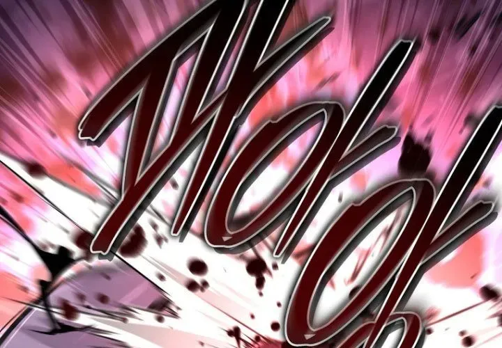 Sự Trở Lại Của Người Chơi Bị Đóng Băng - Chapter 189 - Page 236