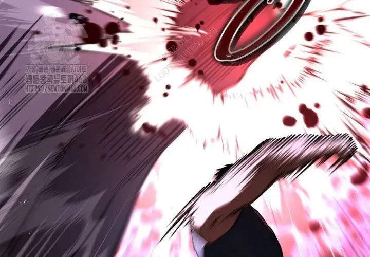 Sự Trở Lại Của Người Chơi Bị Đóng Băng - Chapter 189 - Page 237