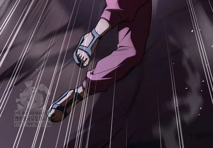 Sự Trở Lại Của Người Chơi Bị Đóng Băng - Chapter 189 - Page 239