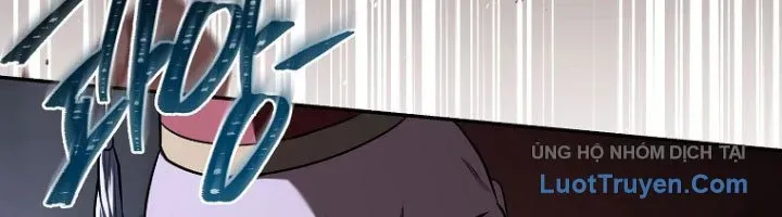 Sự Trở Lại Của Người Chơi Bị Đóng Băng - Chapter 189 - Page 241